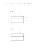 HEAT RAY SHIELDING MATERIAL diagram and image