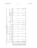 HEAT RAY SHIELDING MATERIAL diagram and image