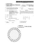 POLYAMIDE-IMIDE COATING MATERIAL AND INSULATED WIRE USING THE SAME diagram and image