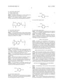 POLYAMIDE-IMIDE COATING MATERIAL AND INSULATED WIRE USING THE SAME diagram and image