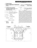 SOLDERING DEVICE, SOLDERING METHOD, AND SUBSTRATE AND ELECTRONIC COMPONENT     PRODUCED BY THE SOLDERING DEVICE OR THE SOLDERING METHOD diagram and image