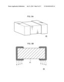 SOLDERING DEVICE, SOLDERING METHOD, AND SUBSTRATE AND ELECTRONIC COMPONENT     PRODUCED BY THE SOLDERING DEVICE OR THE SOLDERING METHOD diagram and image