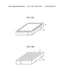 SOLDERING DEVICE, SOLDERING METHOD, AND SUBSTRATE AND ELECTRONIC COMPONENT     PRODUCED BY THE SOLDERING DEVICE OR THE SOLDERING METHOD diagram and image