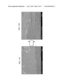 SOLDERING DEVICE, SOLDERING METHOD, AND SUBSTRATE AND ELECTRONIC COMPONENT     PRODUCED BY THE SOLDERING DEVICE OR THE SOLDERING METHOD diagram and image