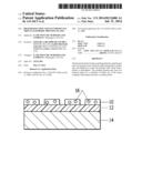 HIGH RESOLUTION, SOLVENT RESISTANT, THIN ELASTOMERIC PRINTING PLATES diagram and image