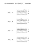 HIGH RESOLUTION, SOLVENT RESISTANT, THIN ELASTOMERIC PRINTING PLATES diagram and image