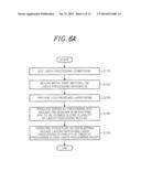 METALLIC FINE STRUCTURE AND PROCESSING METHOD THEREOF diagram and image