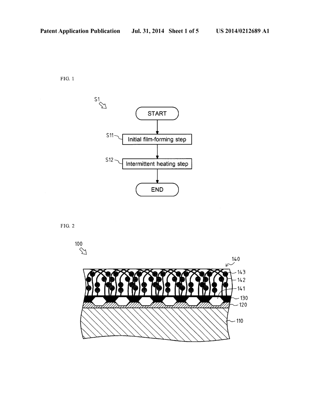 FILM AND METHOD FOR MANUFACTURING SAME - diagram, schematic, and image 02