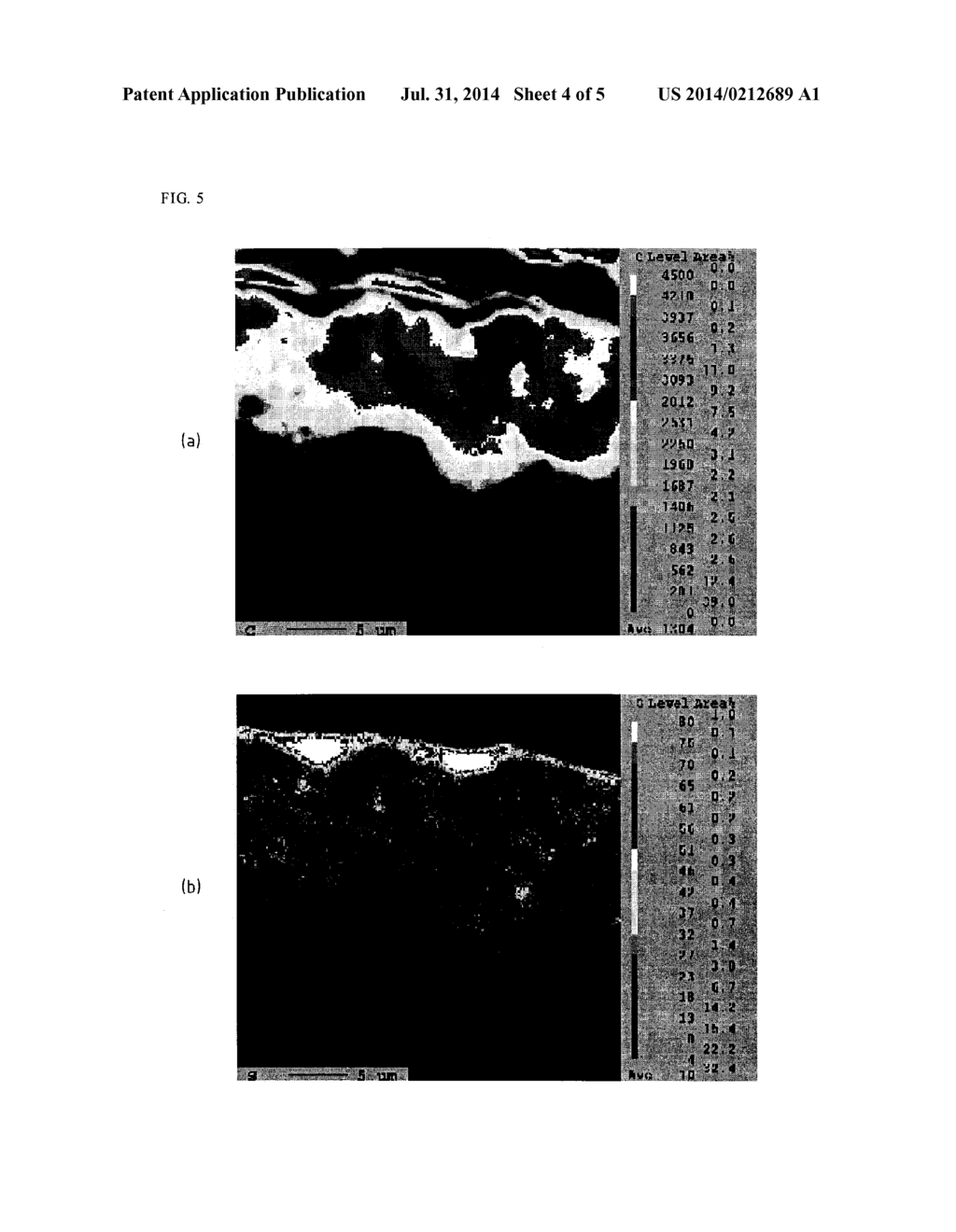 FILM AND METHOD FOR MANUFACTURING SAME - diagram, schematic, and image 05