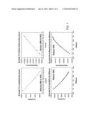 REDUCED SPACING RECORDING APPARATUS diagram and image