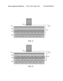 REDUCED SPACING RECORDING APPARATUS diagram and image