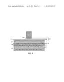 REDUCED SPACING RECORDING APPARATUS diagram and image