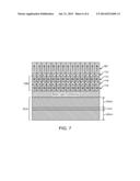 REDUCED SPACING RECORDING APPARATUS diagram and image