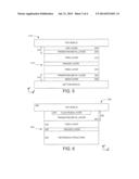 MAGNETIC ELEMENT ELECTRODE LAMINATION diagram and image