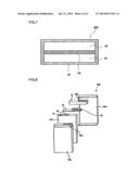 BATTERY PACK diagram and image