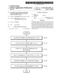 BATTERY PACK, METHOD OF WELDING TAB OF BATTERY BACK, AND BATTERY PACK     CONTROL SYSTEM diagram and image