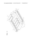 BATTERY PACK, METHOD OF WELDING TAB OF BATTERY BACK, AND BATTERY PACK     CONTROL SYSTEM diagram and image