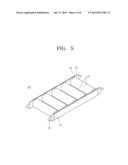 BATTERY PACK, METHOD OF WELDING TAB OF BATTERY BACK, AND BATTERY PACK     CONTROL SYSTEM diagram and image