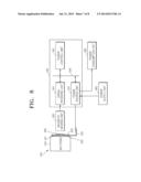 BATTERY PACK, METHOD OF WELDING TAB OF BATTERY BACK, AND BATTERY PACK     CONTROL SYSTEM diagram and image