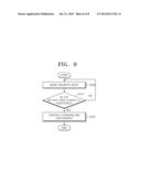 BATTERY PACK, METHOD OF WELDING TAB OF BATTERY BACK, AND BATTERY PACK     CONTROL SYSTEM diagram and image