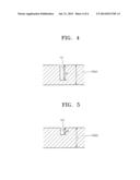 RECHARGEABLE BATTERY diagram and image