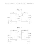 RECHARGEABLE BATTERY diagram and image