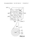 Monolithic three-dimensional electrochemical energy storage system on     aerogel or nanotube scaffold diagram and image