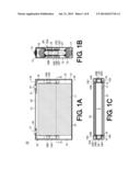 PRISMATIC BATTERY diagram and image