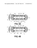 PRISMATIC BATTERY diagram and image