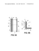 PRISMATIC BATTERY diagram and image