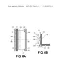 PRISMATIC BATTERY diagram and image