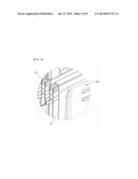 BATTERY MODULE ASSEMBLY OF IMPROVED RELIABILITY AND BATTERY PACK EMPLOYED     WITH THE SAME diagram and image