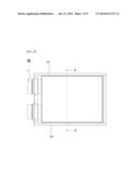 BATTERY MODULE ASSEMBLY OF IMPROVED RELIABILITY AND BATTERY PACK EMPLOYED     WITH THE SAME diagram and image