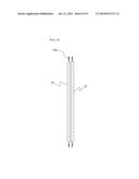 BATTERY MODULE ASSEMBLY OF IMPROVED RELIABILITY AND BATTERY PACK EMPLOYED     WITH THE SAME diagram and image