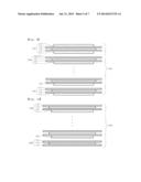 ELECTRODE ASSEMBLY AND ELECTROCHEMICAL CELL CONTAINING THE SAME diagram and image