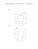 BATTERY HOUSING STRUCTURE diagram and image