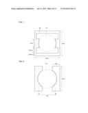 BATTERY HOUSING STRUCTURE diagram and image