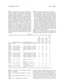 NONAQUEOUS ELECTROLYTE SECONDARY BATTERY AND METHOD FOR PRODUCING     NONAQUEOUS ELECTROLYTE SECONDARY BATTERY diagram and image