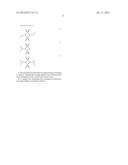 NONAQUEOUS ELECTROLYTE SECONDARY BATTERY AND METHOD FOR PRODUCING     NONAQUEOUS ELECTROLYTE SECONDARY BATTERY diagram and image