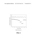 ORGANOMETALLIC - INORGANIC HYBRID ELECTRODES FOR LITHIUM-ION BATTERIES diagram and image