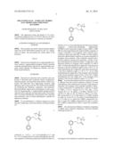 ORGANOMETALLIC - INORGANIC HYBRID ELECTRODES FOR LITHIUM-ION BATTERIES diagram and image