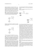 ORGANOMETALLIC - INORGANIC HYBRID ELECTRODES FOR LITHIUM-ION BATTERIES diagram and image