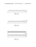 Diamond Film Coated Electrode for Battery diagram and image