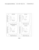 BLOCK COPOLYMER BATTERY SEPARATOR diagram and image