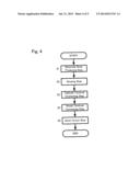 SOLID BATTERY AND METHOD FOR MANUFACTURING THE SAME diagram and image