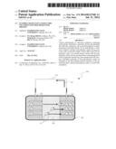 FLEXIBLE SOLID STATE CONDUCTORS INCLUDING POLYMER MIXED WITH PROTEIN diagram and image