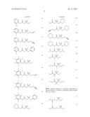 NONAQUEOUS ELECTROLYTE SOLUTION AND ELECTROCHEMICAL ELEMENT USING SAME diagram and image