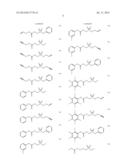 NONAQUEOUS ELECTROLYTE SOLUTION AND ELECTROCHEMICAL ELEMENT USING SAME diagram and image