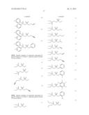 NONAQUEOUS ELECTROLYTE SOLUTION AND ELECTROCHEMICAL ELEMENT USING SAME diagram and image