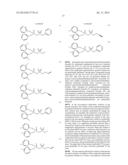 NONAQUEOUS ELECTROLYTE SOLUTION AND ELECTROCHEMICAL ELEMENT USING SAME diagram and image